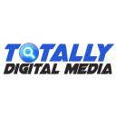Totally Digital Media logo